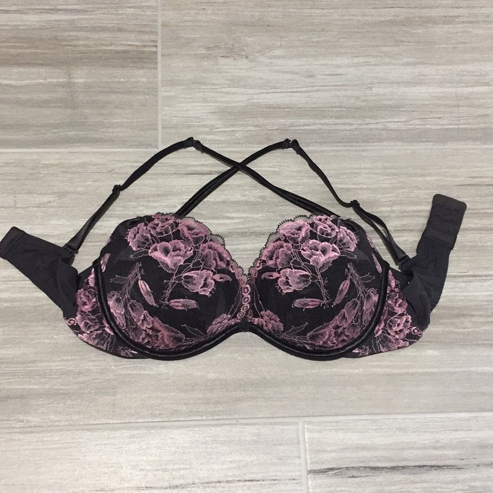 Very Sexy Bra by VS